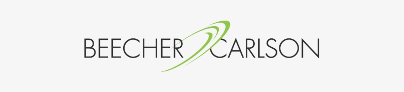 Southwest Partners - Beecher Carlson Logo, transparent png #2427370