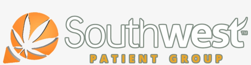 Southwest Patient Group Dispensary - San Diego, transparent png #2427386