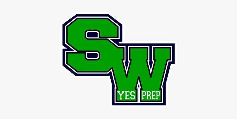 School Logo - School, transparent png #2427388