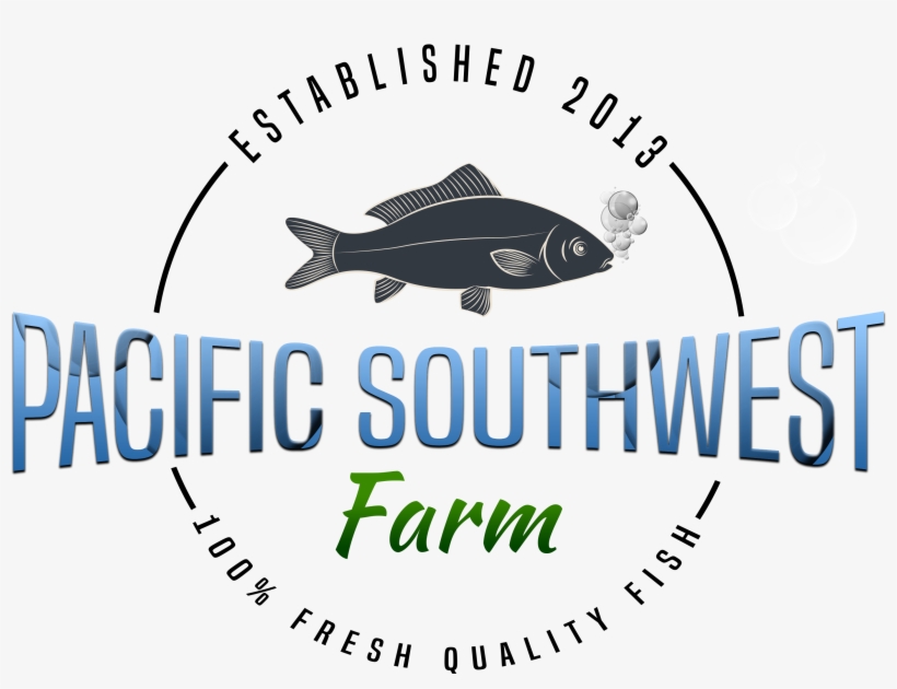 Pacific Sturgeon, transparent png #2427411