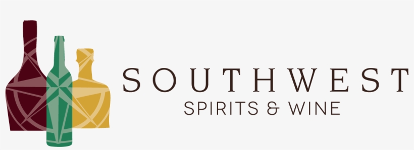 Southwest Spirits - Southwest Spirits Logo, transparent png #2427437