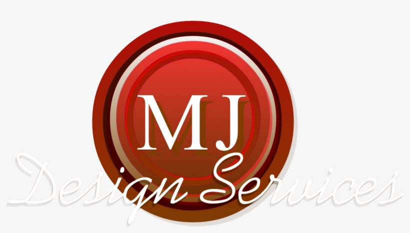 Mj Design Logo - Mj Logo Design, transparent png #2427465