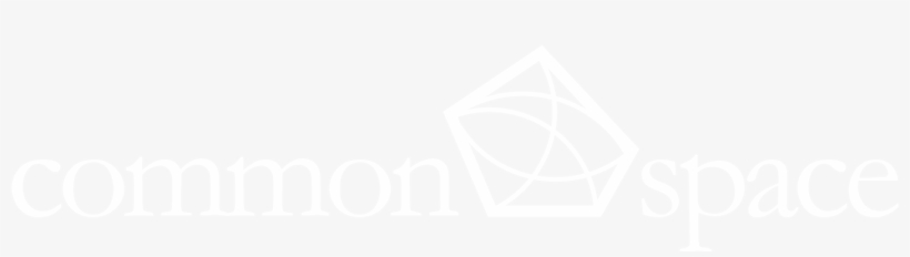 Syracuse, Ny 13202 Info@syracusecoworks - Graphic Design, transparent png #2427487