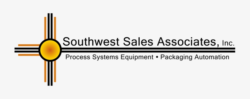 Southwest Sales Associates Logo - Sales, transparent png #2427506