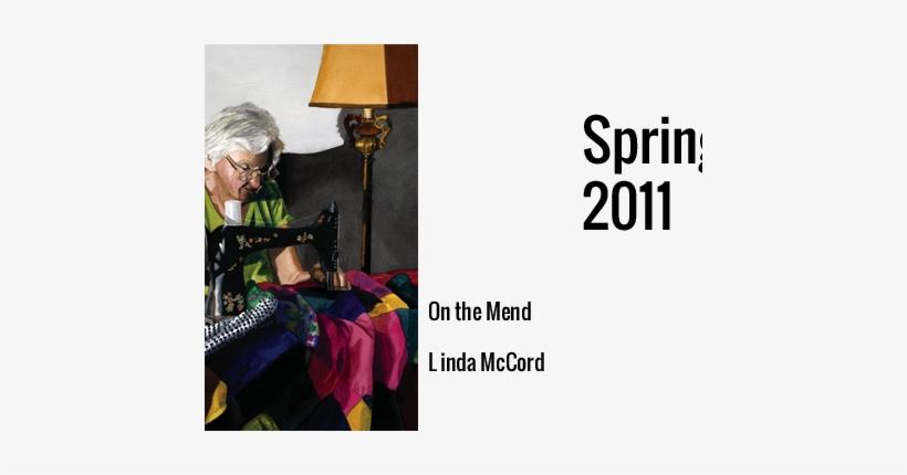 Best Of Show Winners - Painting, transparent png #2427507