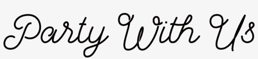 Pwu - Human Tooth, transparent png #2427525