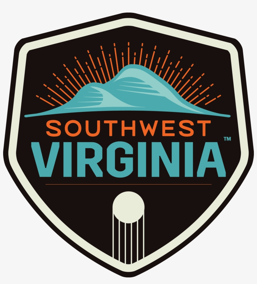 Southwest Virginia - Southwest Virginia Logo, transparent png #2427526