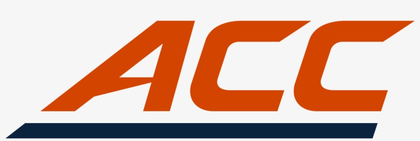 Open - Georgia Tech Acc Logo, transparent png #2427548