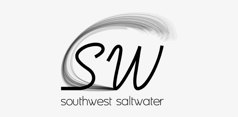 Sunrise South West Western Australia Southwest Saltwater - Calligraphy, transparent png #2427571