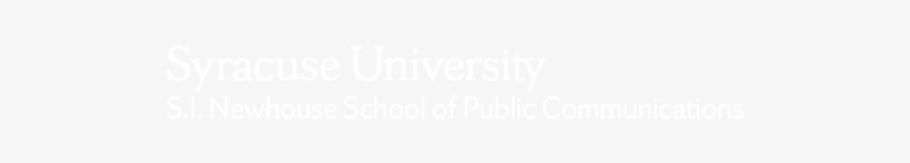 Zip Png - Samsung Logo White Png, transparent png #2427574