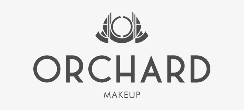 So004 Makeup Logo - Mahodadhi Palace, transparent png #2427575