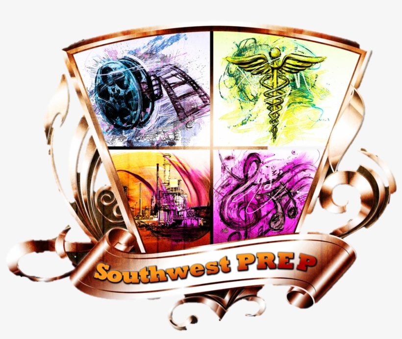 Https - //i1 - Wp - Com/swms - Polk Fl - Net/wp Prep - Opromo Hdi Custom Pocket Planner, Promotional Products, transparent png #2427612