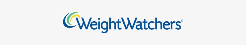 Weight Watchers Logo - Weight Watchers Logo Transparent, transparent png #2427613