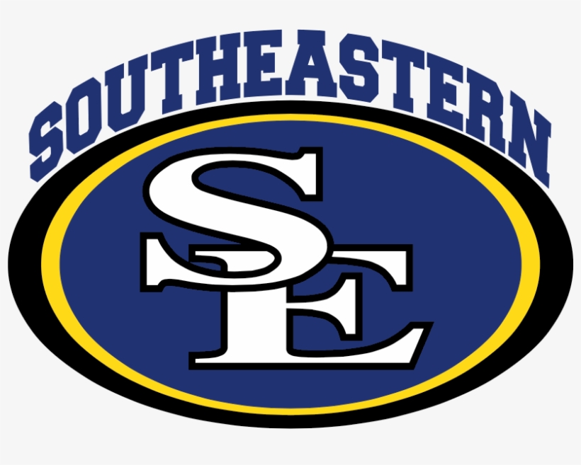 Seosu Logo - Southeastern Oklahoma State Logo, transparent png #2427676
