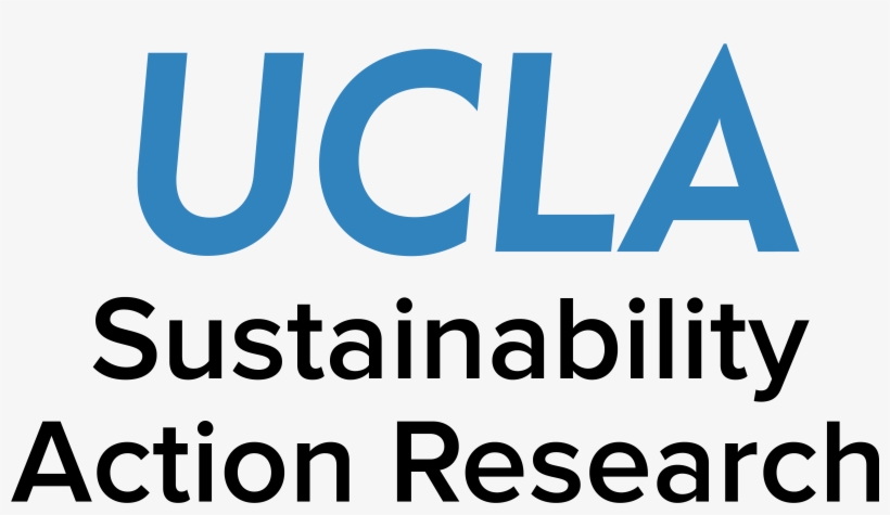 Sustainability Action Research - Sustainable Urban Mobility Plan, transparent png #2427715