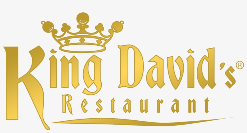 King David's Restaurant - King David's Syracuse, transparent png #2427735