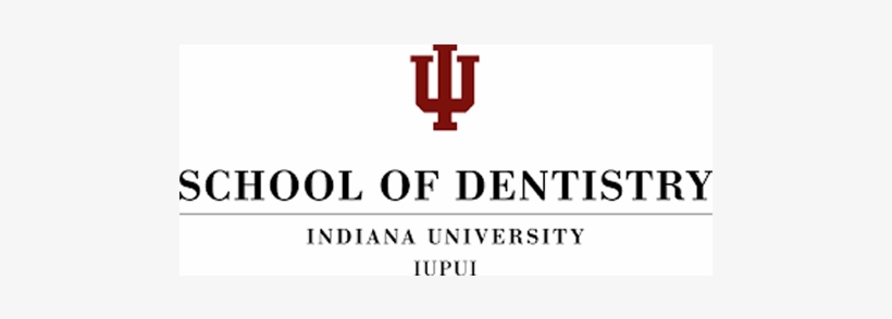 Indiana University-purdue University Indianapolis - Indiana University School Of Medicine, transparent png #2427773