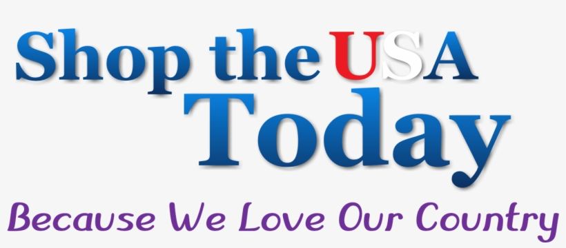 User - Join Us Today, transparent png #2427774