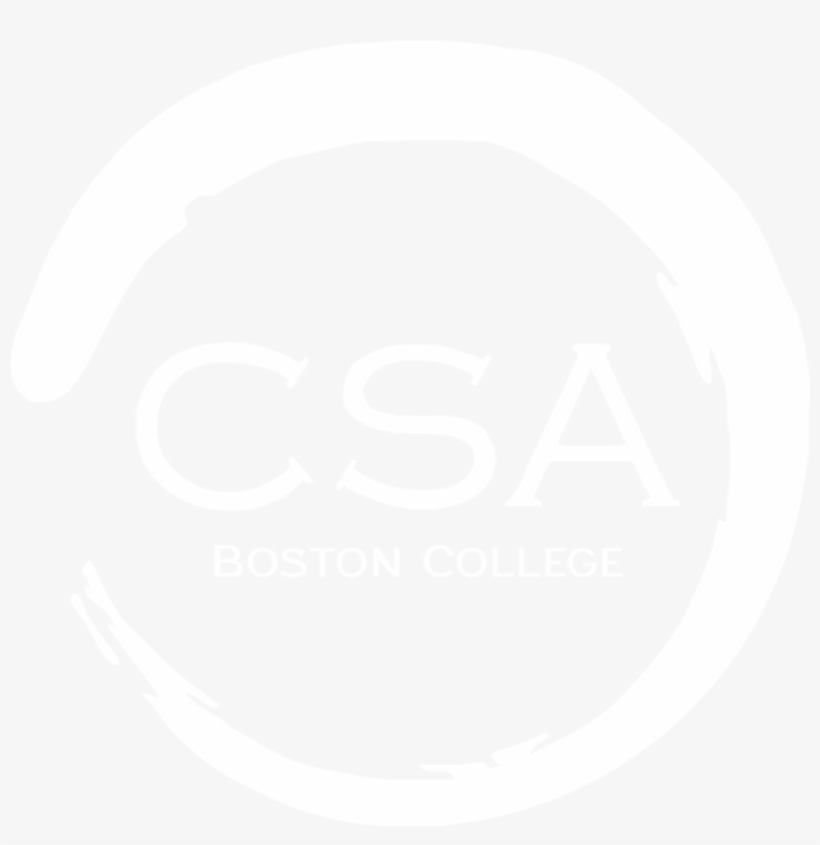 Chinese Students Association - Graphic Design, transparent png #2427791