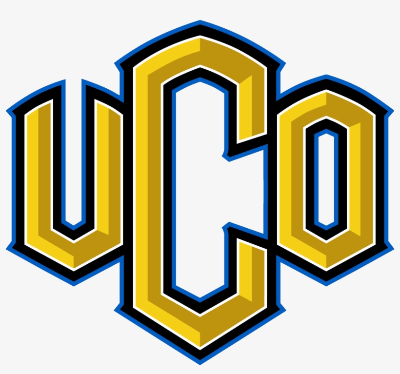 Central Oklahoma Bronchos - University Of Central Oklahoma, transparent png #2427810