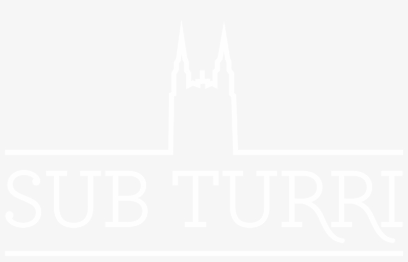 Logo - Writing, transparent png #2427811