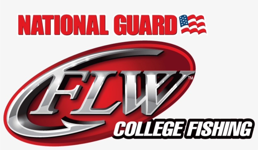 Indiana University Wins College Fishing Central Conference - Flw Outdoors, transparent png #2427813