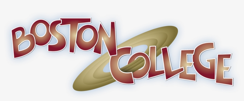 Thank You - Space Jam, transparent png #2427833