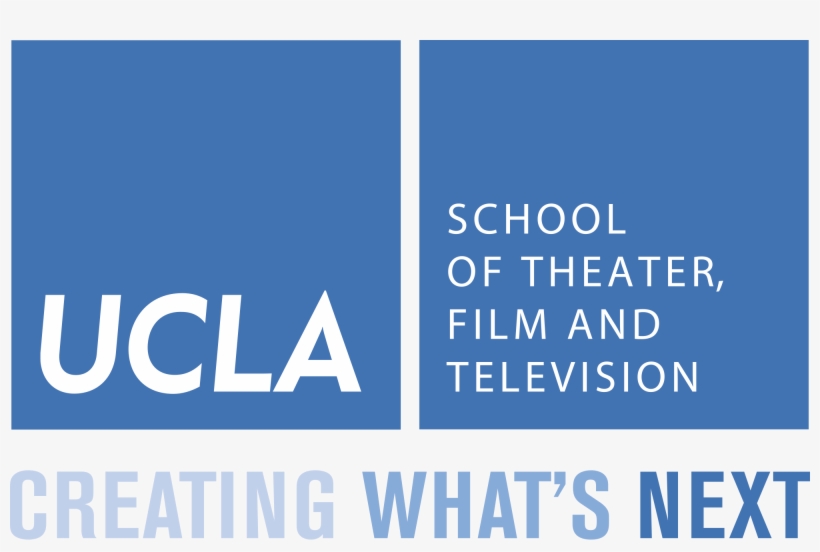 Ucla Theater Department, transparent png #2427902