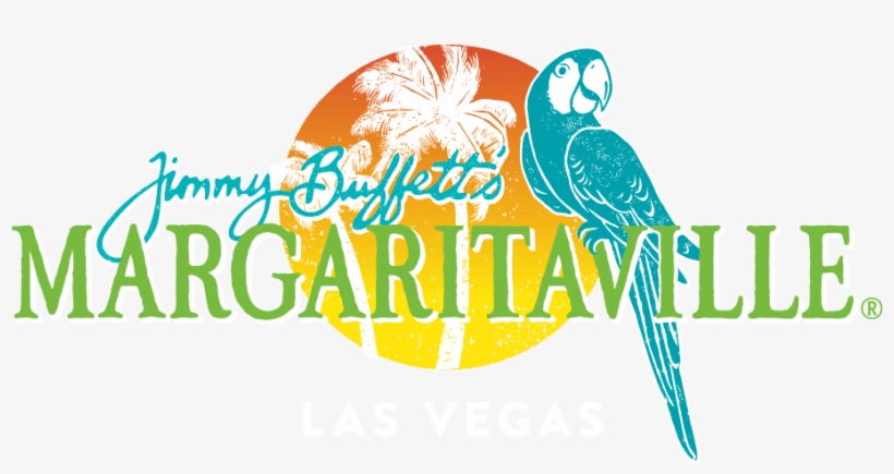 Come Out Tomorrow - Margarita Ville, transparent png #2427943