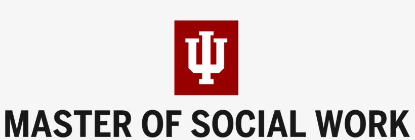 Indiana University, transparent png #2427966