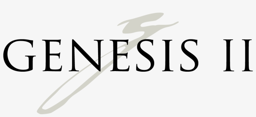 Hair Restoration Syracuse Hair Replacement Syracuse - Blog, transparent png #2427986