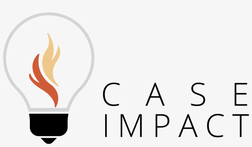 New Student Group Conversations About Social And Environmental, transparent png #2427988