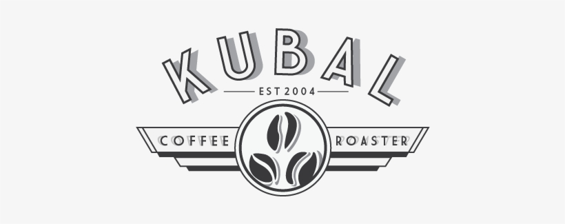 Cafe Kubal Menu, transparent png #2427990