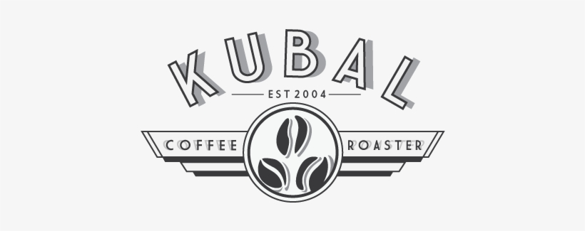Cafe Kubal Menu, transparent png #2427990