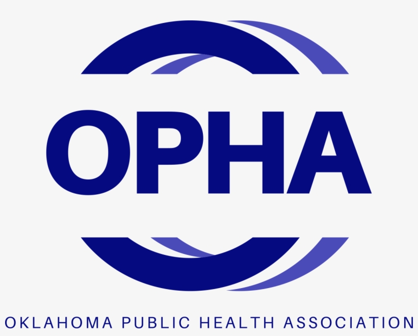 As An Affiliate Of The American Public Health Association, - Oklahoma, transparent png #2428011
