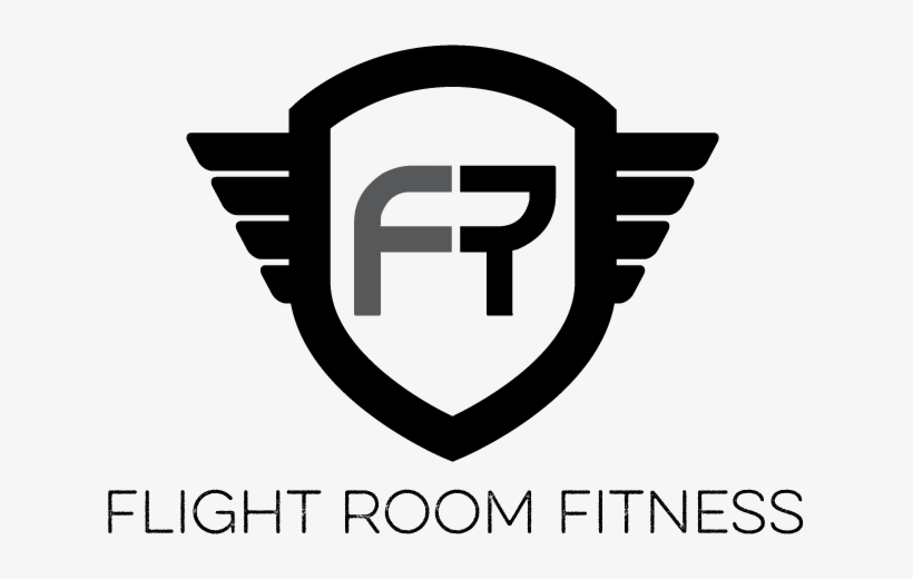 Flight Room Has Rapidly Evolved Into A Groundbreaking, transparent png #2428027