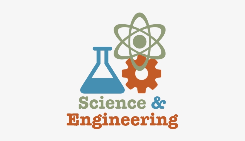 Quantum Computing Icon, transparent png #2428029