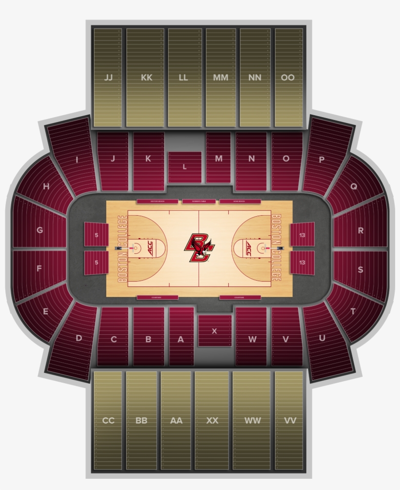 Boston College, transparent png #2428070