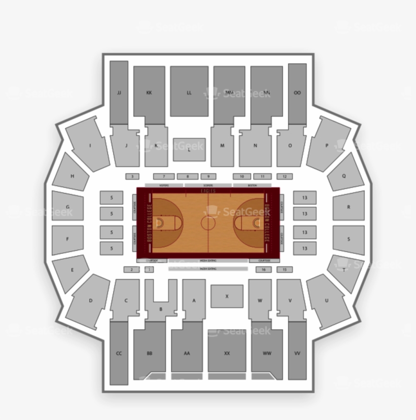 Conte Forum, transparent png #2428087