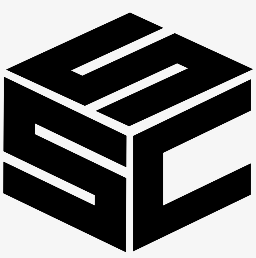 Ssc Is Hiring Student Workers For The Summer And Academic - Ssc Full Form In Hindi, transparent png #2428107