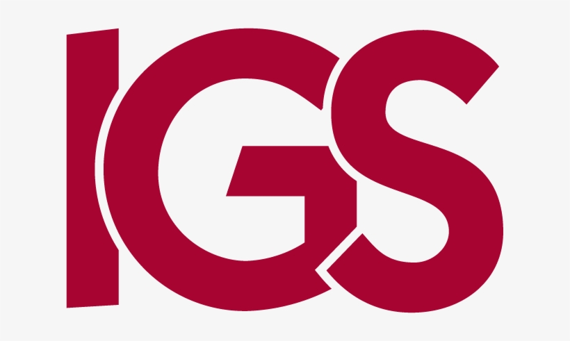 Indiana Geological Survey, transparent png #2428109