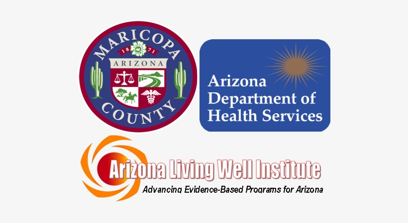 Article In The Arizona Republic And Online Usa Today - Maricopa County Attorney's Office Logo, transparent png #2428135