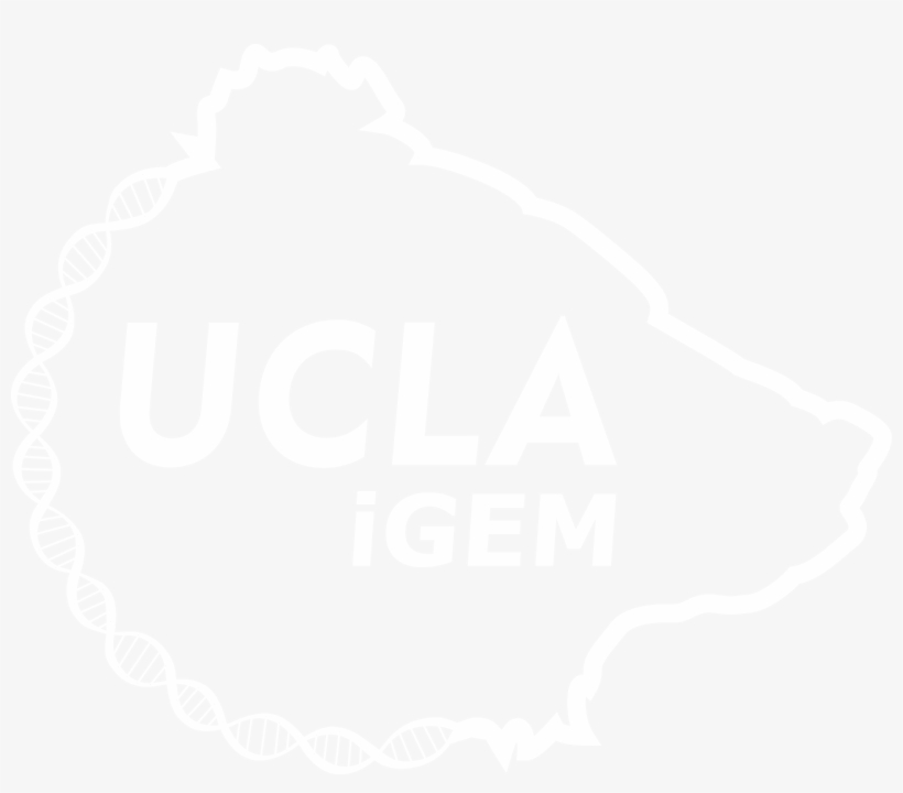 Ucla Fielding School Of Public Health Logo, transparent png #2428159