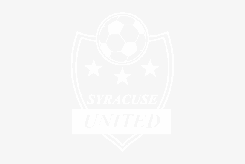 Emblem, transparent png #2428278