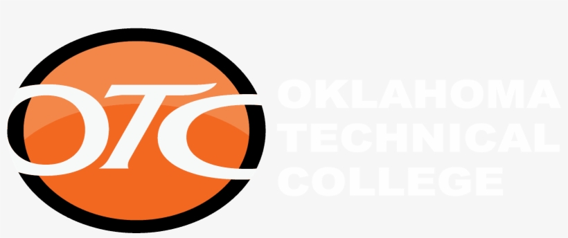 About Oklahoma Technical College - Oklahoma Technical College, transparent png #2428297