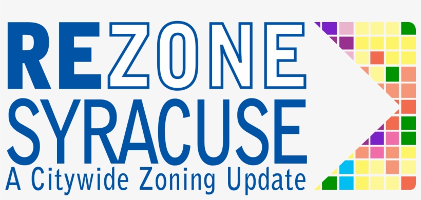 Edr Has Been Proud To Support The Efforts Of The City - Le Bon Usage, transparent png #2428318