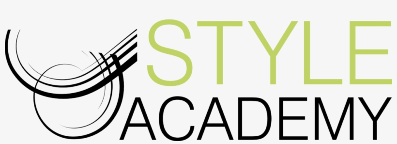 Monument Academy Dc, transparent png #2428323