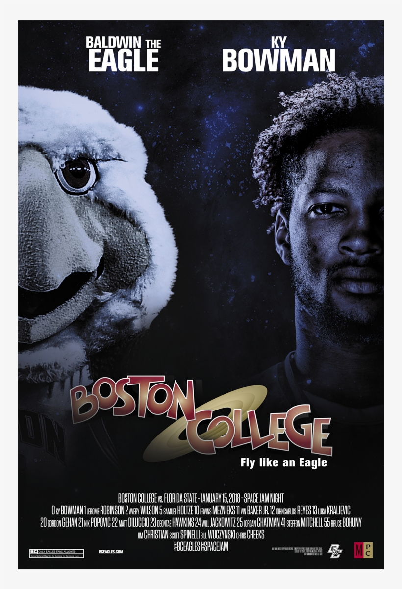 Thank You - Poster, transparent png #2428343