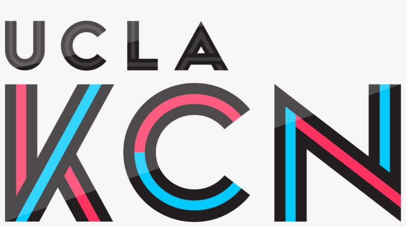 Korean Culture Night @ Ucla - University Of California, Los Angeles, transparent png #2428360