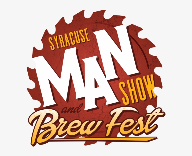 New York State Fairgrounds, transparent png #2428361